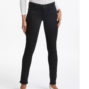 Paige - Skyline Skinny Jean